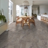 Picture of Shaw Floors - Urban Organics Pebble