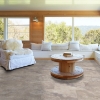Picture of Shaw Floors - Urban Organics Pebble