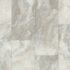 Picture of Shaw Floors - Urban Organics White Onyx