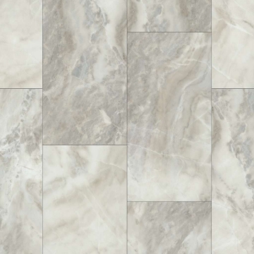 Picture of Shaw Floors - Urban Organics White Onyx