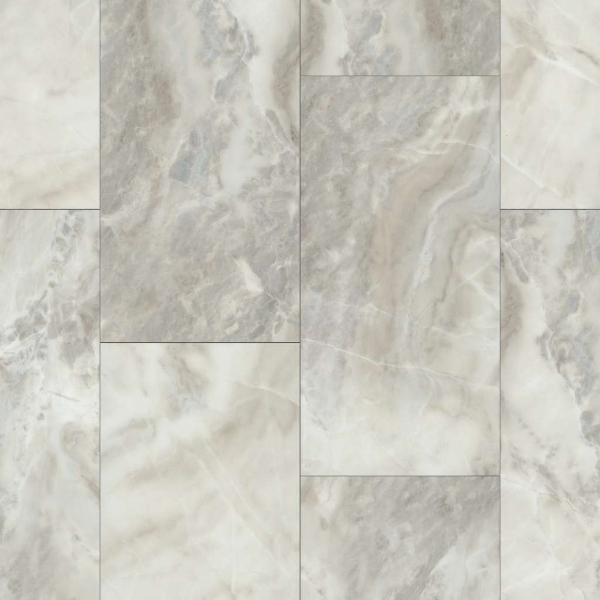 Picture of Shaw Floors - Urban Organics White Onyx
