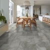 Picture of Shaw Floors - Urban Organics White Onyx