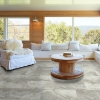 Picture of Shaw Floors - Urban Organics White Onyx