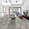 Picture of Shaw Floors - Urban Organics White Onyx