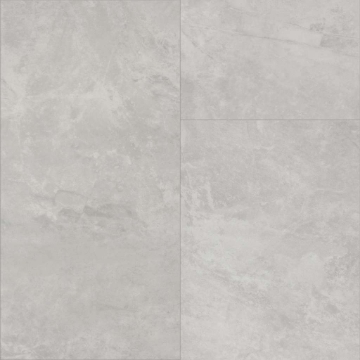 Picture of Shaw Floors - Urban Organics Pearl