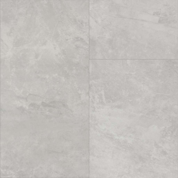 Picture of Shaw Floors - Urban Organics Pearl
