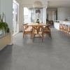 Picture of Shaw Floors - Urban Organics Pearl