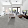 Picture of Shaw Floors - Urban Organics Pearl