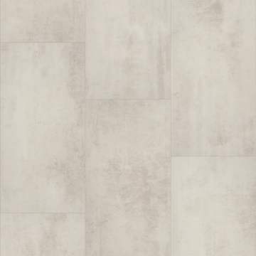 Picture of Shaw Floors - Urban Organics Bone