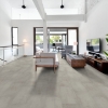Picture of Shaw Floors - Urban Organics Bone