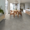 Picture of Shaw Floors - Urban Organics Bone