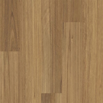 Picture of Shaw Floors - Worlds Fair 6 MIL Baltimore