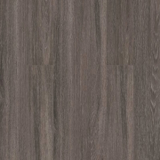 Picture of Shaw Floors - Worlds Fair 6 MIL Dublin