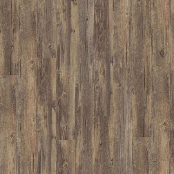 Picture of Shaw Floors - Worlds Fair 6 MIL Montreal