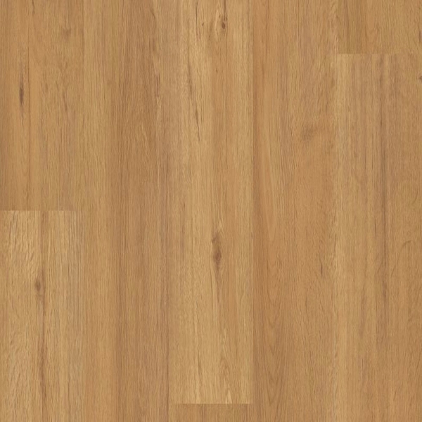 Picture of Shaw Floors - Worlds Fair 6 MIL San Francisco