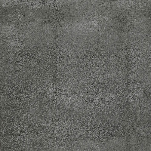 Picture of Anatolia Tile & Stone - Industria 32x32 Graphite