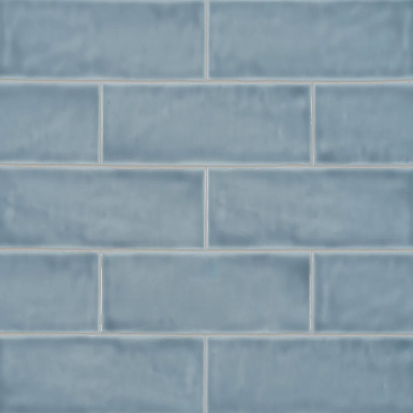 Picture of Anatolia Tile & Stone - Teramoda 3 x 12 Sky