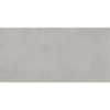 Picture of American Olean - Color Story Floor 12 x 24 Balance