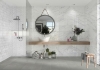 Picture of American Olean - Color Story Floor 12 x 24 Balance