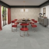 Picture of American Olean - Color Story Floor 12 x 24 Balance