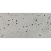 Picture of American Olean - Color Story Floor 12 x 24 Balance Speckle