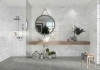 Picture of American Olean - Color Story Floor 12 x 24 Balance Speckle