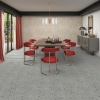 Picture of American Olean - Color Story Floor 12 x 24 Balance Speckle