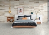 Picture of American Olean - Color Story Floor 12 x 24 Designer White Speckle