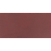 Picture of American Olean - Color Story Floor 12 x 24 Passion