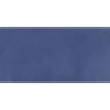 Picture of American Olean - Color Story Floor 12 x 24 Sapphire Sky
