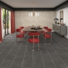 Picture of American Olean - Color Story Floor 12 x 24 Shadow