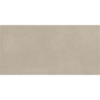 Picture of American Olean - Color Story Floor 12 x 24 Stable