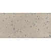 Picture of American Olean - Color Story Floor 12 x 24 Stable Speckle