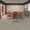 Picture of American Olean - Color Story Floor 12 x 24 Stable Speckle