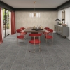 Picture of American Olean - Color Story Floor 12 x 24 Storm Gray Speckle