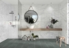 Picture of American Olean - Color Story Floor 12 x 24 Tranquility