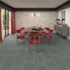 Picture of American Olean - Color Story Floor 12 x 24 Tranquility