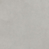Picture of American Olean - Color Story Floor 12 x 12 Balance