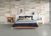 Picture of American Olean - Color Story Floor 12 x 12 Balance