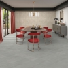 Picture of American Olean - Color Story Floor 12 x 12 Balance