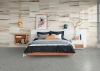 Picture of American Olean - Color Story Floor 12 x 12 Balance Speckle