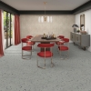 Picture of American Olean - Color Story Floor 12 x 12 Balance Speckle