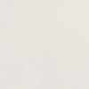 Picture of American Olean - Color Story Floor 12 x 12 Designer White