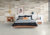Picture of American Olean - Color Story Floor 12 x 12 Designer White