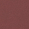 Picture of American Olean - Color Story Floor 12 x 12 Passion