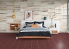 Picture of American Olean - Color Story Floor 12 x 12 Passion