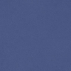 Picture of American Olean - Color Story Floor 12 x 12 Sapphire Sky