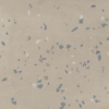 Picture of American Olean - Color Story Floor 12 x 12 Stable Speckle