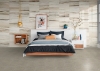 Picture of American Olean - Color Story Floor 12 x 12 Stable Speckle