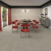 Picture of American Olean - Color Story Floor 12 x 12 Stable Speckle